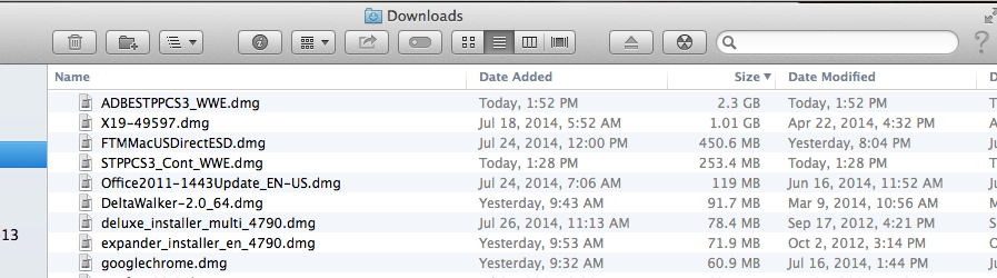 Screen Shot 2014-07-31 at 2.25.51 PM.png